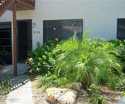 1st image of 2722 72nd St W #2722