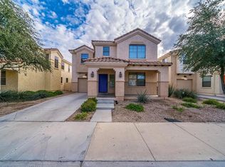 1423 S Newberry Ln, Tempe, AZ 85281