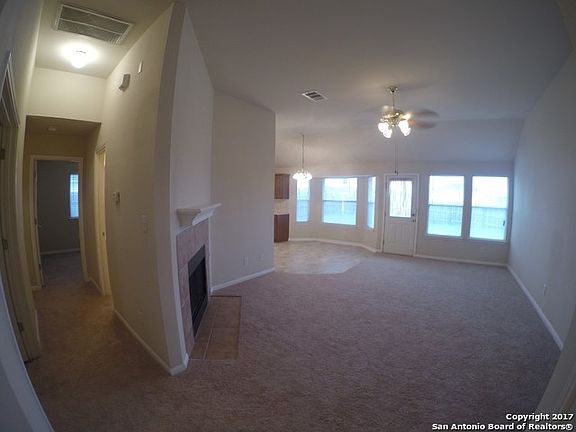 5th image of 8423 Pigeonberry Dr