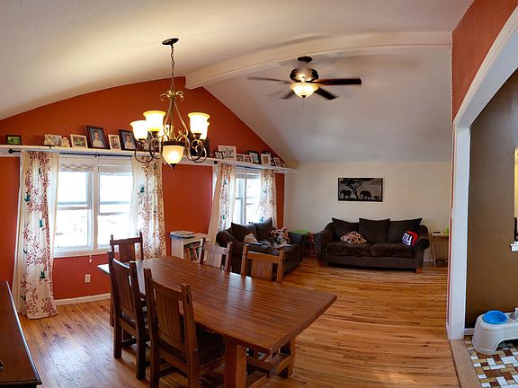 3rd image of 24 Leggett Pl