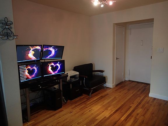 4th image of 1717 E 18th St APT 6E