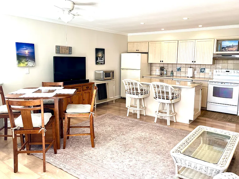 253 Dune Rd #49 — Photo 15