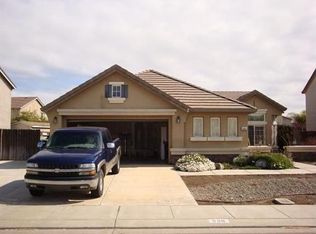 596 Appenzel Ln, Manteca, CA
