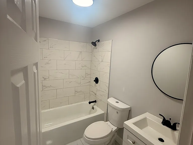 13 Orange Pl #1 — Photo 3