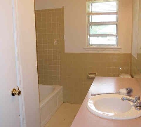 5th image of 1205 N 26th St