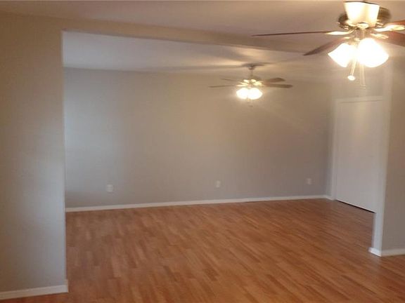 4th image of 4025 Justice Ln