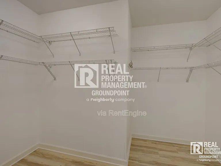 128 Balsam Cir — Photo 14