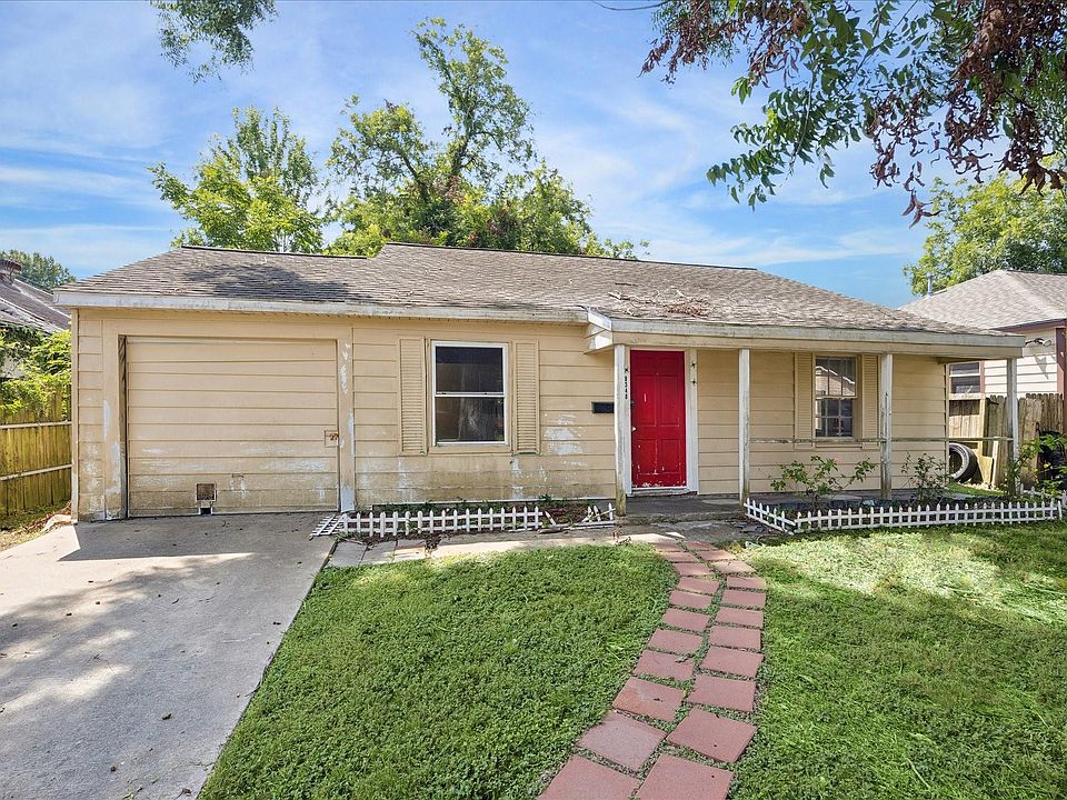 1st image of 8348 Baker Dr