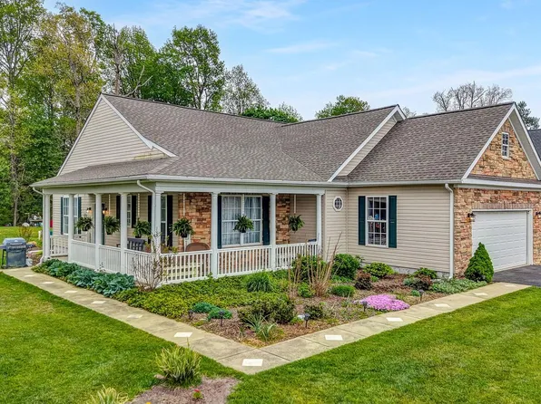 30462 Oak Ridge Dr, Millsboro, DE 19966