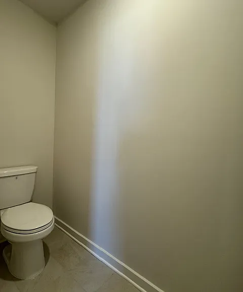 2417 Williams Ridge Dr — Photo 26