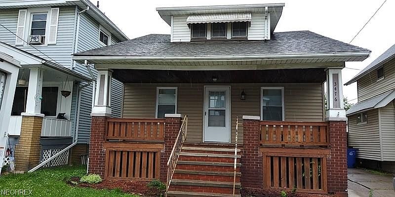 1st image of 3476 W 91st St