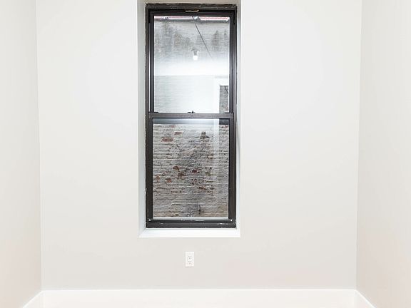 5th image of 565 Saint Johns Pl #3B