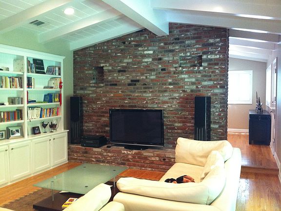 3rd image of 1508 El Cerrito Dr