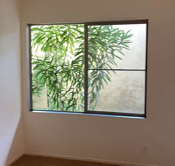 1015 E 4th St #21 — Photo 9
