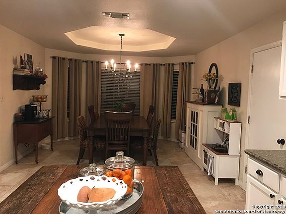 2nd image of 6192 Circle Oak Dr