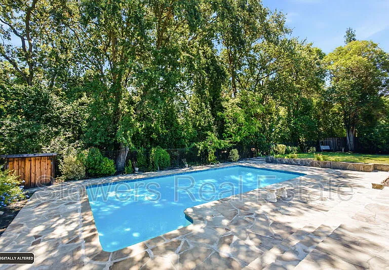 18 Van Gordon Pl — Photo 44