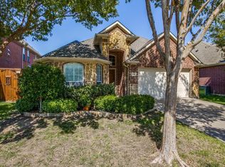 8645 Davis Dr, Frisco, TX 75034