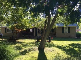 308 Carlisle Ave, Melbourne, KY 41059