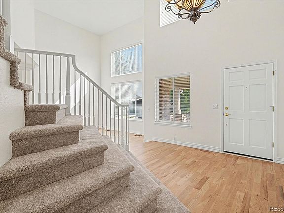 5th image of 6716 Millstone Street