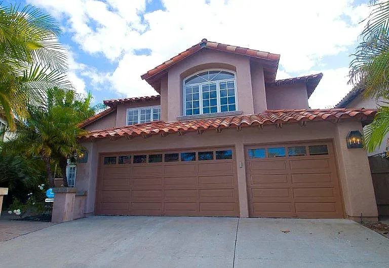 12825 Stebick Ct — Photo 1