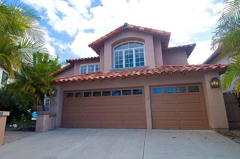 1st image of 12825 Stebick Ct