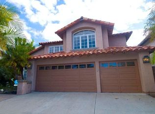 12825 Stebick Ct, San Diego, CA 92130