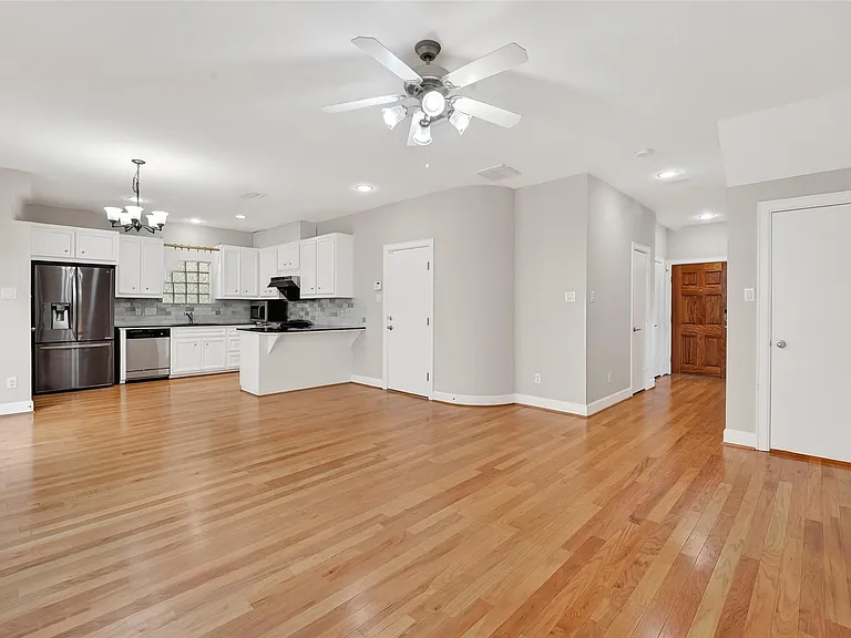 3718 Main Aspen Dr — Photo 8