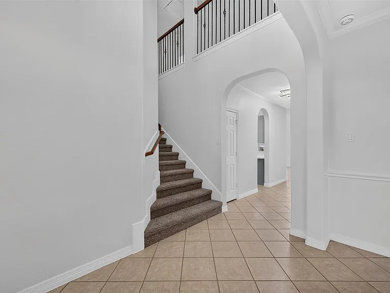 24542 Bella Veneza Dr — Photo 8