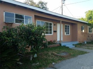 4857 Nelson Dr, Bell, CA 90201