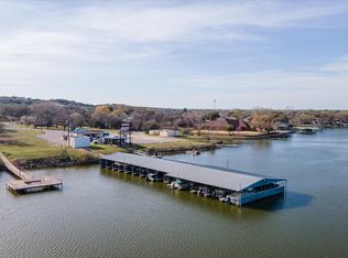 4202 Carson Ct, Granbury, TX 76048
