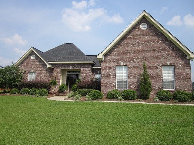 1st image of 19 Meadow Lake Dr