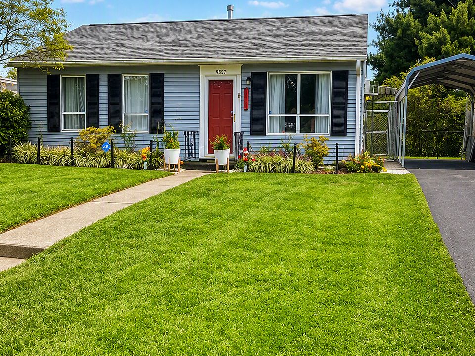 2nd image of 3557 Winings Ave