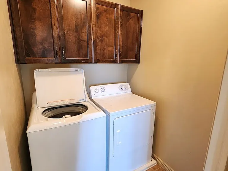 1000 E Bluff View Dr #94 — Photo 16