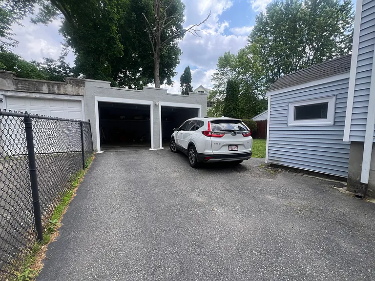 37 Flett Rd — Photo 21