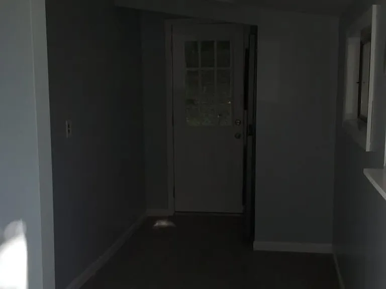 17 Hide Away Ln — Photo 2