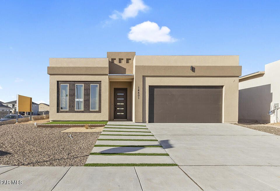 1st image of 3724 Model Ln