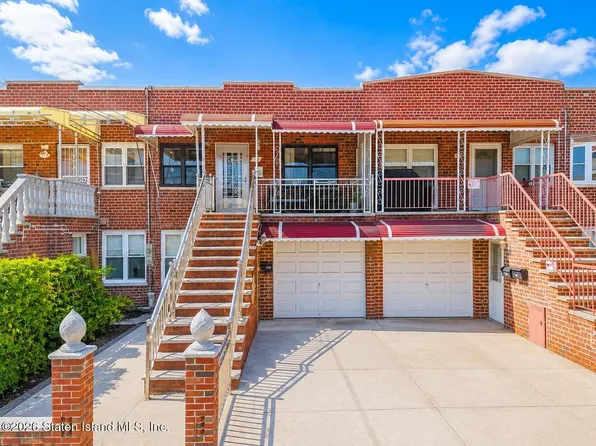 170 Bay 44th St, Brooklyn, NY 11214