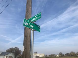 8717 E Stockton Blvd, Elk Grove, CA 95624