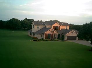 11420 Loveland Cir, Guthrie, OK 73044