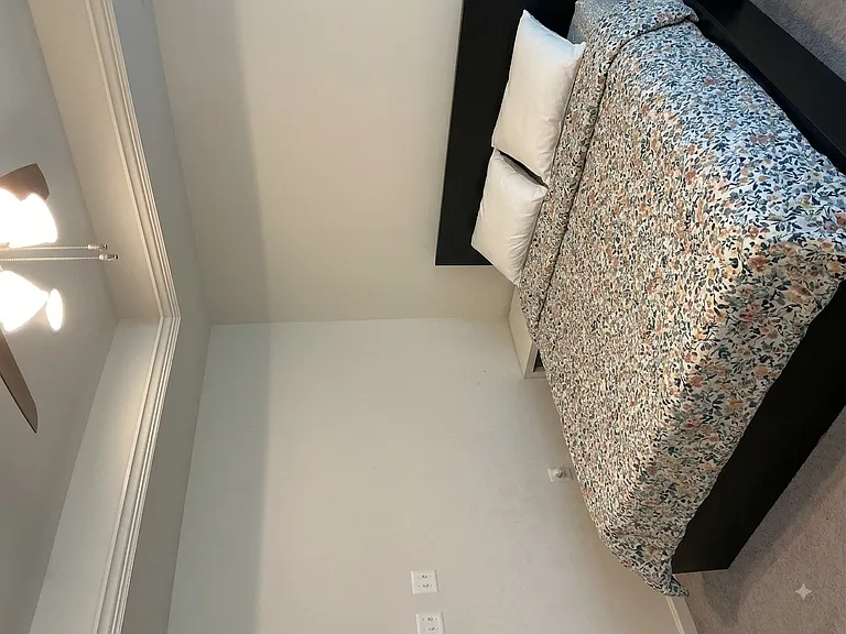 7701 Ken Dannager Ct — Photo 16