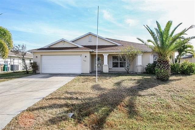 1st image of 4025 SW 14th Pl