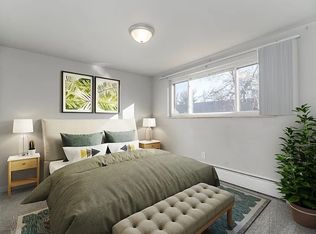 Miller Court Apartments - Security Deposit As Low As $0!, Denver, CO 80215