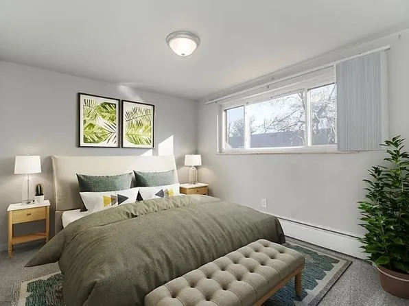 Miller Court Apartments - Security Deposit As Low As $0!