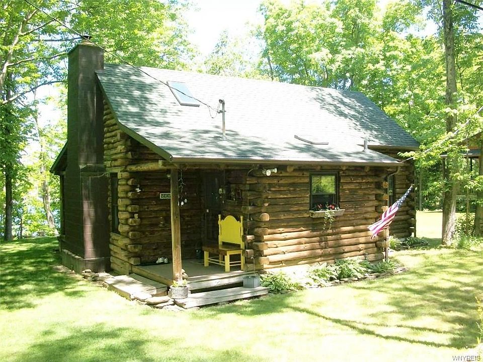 1st image of 8668 County Road 49