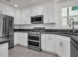 Stunning remodeled home in Silverlake!!, Los Angeles, CA 90039