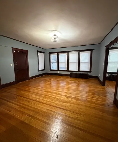 466 Locust St #2 — Photo 13