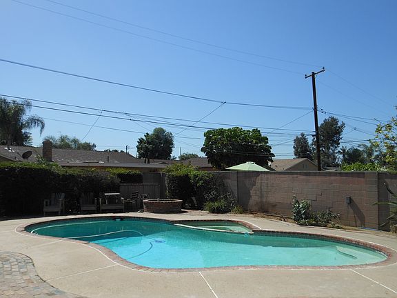 2nd image of 1808 W Mossberg Ave