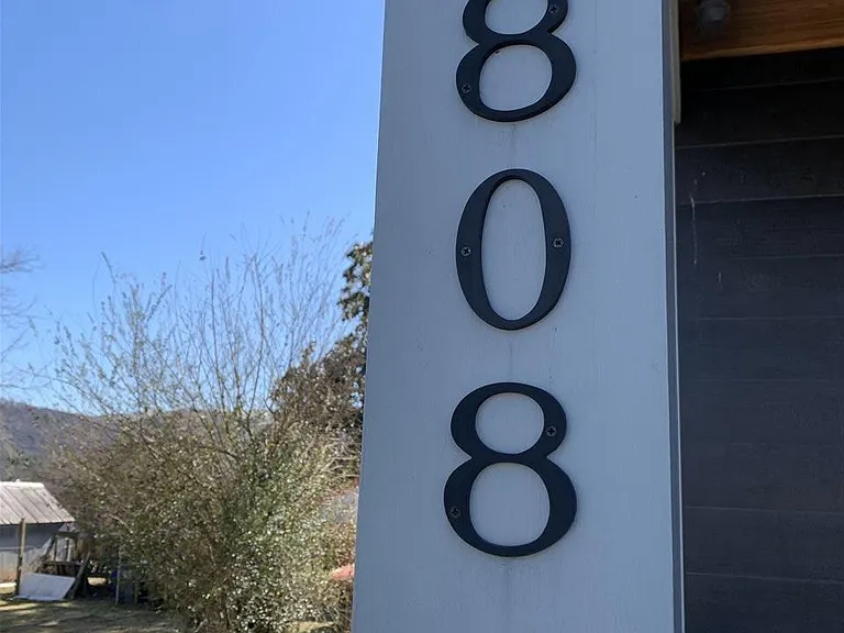 808 Elliott Ave — Photo 26