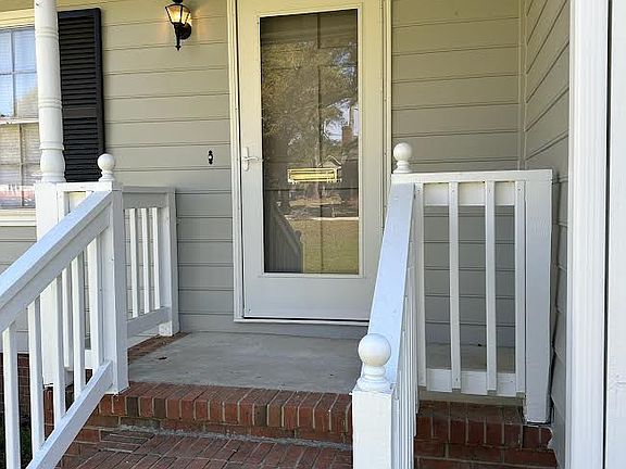 2nd image of 50 Monica Dr