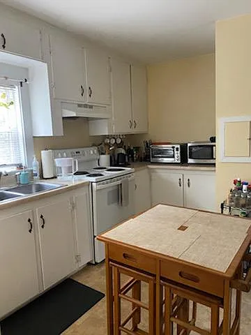 173 Main St #3 — Photo 9